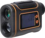 Focus Sport Optics Focus Track RF PRO (SW-800B)