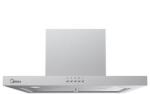 Midea Hota perete Midea MCT606 60 cm Putere maxima 630 mc/h (MCT606) Hota