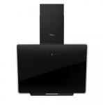 Midea Hota perete Midea MCVN606 60 cm Putere maxima 620 mc/h (MCVN606) Hota