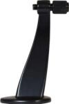 Focus Sport Optics Focus Tripod Adapter Model L (105014)