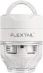 Flextail Pompa electrica FLEXTAIL Tiny Pump 3X (alba) (085473)
