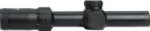 Focus Sport Optics Focus Insight 1-6x24 (1-6X24)