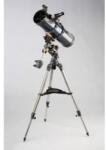 Celestron Astromaster 130EQ MD Telescope (HM73199576)