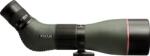 Focus Sport Optics Focus Optimum 20-60x85 APO ED (SP15 20-60X85)