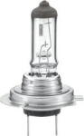 Magneti Marelli Magneti-Marelli Bec H7 24V Heavy Duty (002568100000)
