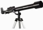 Celestron Telescope "Powerseeker 60 (HM73199590)