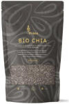  Prana Bio Chia mag - 250g - biobolt
