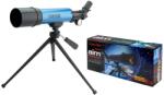 Carson Carson Aim Telescope (MTEL-50)