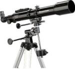 Celestron Telescope "POWERSEEKER 70 (HMXX149774)