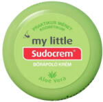 Sudocrem My Little Sudocrem aloe védőkrém 22 g