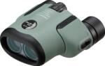 Ricoh Pentax Papilio III 6, 5x21 WR Olive (62011) Binoclu