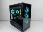 PCX Компютър pcx r7 7800x3d 5070 321967