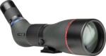 Focus Sport Optics Focus Optimum 30-60x85 APO VHG ED (SP16 APO/ED 30-60X85)