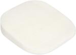 BabyMatex Perna pentru bebeluși Baby Matex - Klin Original, 36 x 36 cm (5902675067393)