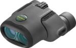 Ricoh Pentax Binoculars UP 6.5x21 Papillo II w/case (62001) Binoclu