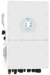Deye Invertor hibrid trifazat Deye SUN-30K-SG02HP3-EU-AM3, 30 kW, 3 MPPT, 1000 V, 75 A, HV, WiFi inclus (SUN-30K-SG02HP3-EU-AM3)
