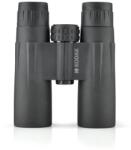 Kodak Binoclu, Kodak, Marire 12x, Obiectiv 32 mm, Camp vizual 1000 m : 79 m, Geanta, Curea, Negru (BCS600BK) Binoclu