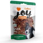 Calibra Calibra Joy Dog Classic Duck Bits 250 g