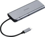 Targus Docking Station Targus DOCK427GL Gray (dock427gl)