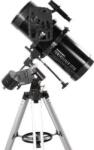 Celestron "PowerSeeker 127EQ" Telescope, with motor drive and smartphone adapter (HM190737)