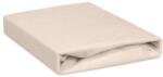 BabyMatex Protector pentru saltea cu elastic Baby Matex - Prosop, 60 x 120 x 10 cm, bej (5902675081405)