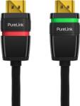 Purelink Cablu HDMI PureLink Serie Activa 7.5m negru LSZH (ULS1005-075)
