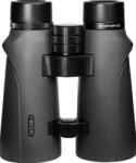 Focus Sport Optics Focus Observer 8x56 ED (B1323 ED 8X56) Binoclu