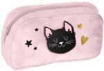 PASO Penar plus Paso Black Cat - 1 fermoar (PP26BC-045) Penar