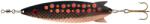 Abu Garcia Abu Garcia Toby® Salmo Spoon 30g/11cm Copper Orange Dot