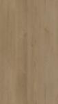 Naturel Better Oak Desert vinil padló 2, 5 mm VBETTERG108N (GD5525PL755108N)