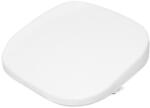 BabyMatex Perna pentru bebeluși Baby Matex - Klin Air Azur, 36 x 36 cm (5902675072410)