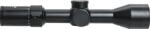 Focus Sport Optics Focus Insight 1.7-10x45 (1.7-10X45)