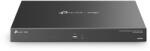 TP-Link Network Video Recorder (NVR) TP-Link VIGI NVR1016H, 16 canale (VIGI NVR4016H)
