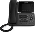 Gigaset Internetelefon Gigaset pro P810 IP (S30853-H4102-R101)
