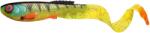 Abu Garcia Abu Garcia Beast Curltail 21cm/89g Firetiger