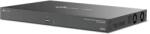 TP-Link Network Video Recorder (NVR) TP-Link VIGI NVR4032H, 32 canale (VIGI NVR4032H)