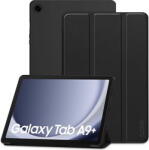 Tech-Protect Tech-protect Smartcase Galaxy Tab A9+ Plus 11.0 X210 / X215 / X216 Black (060015)