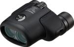 Ricoh Pentax Papilio III 6, 5x21 WR Black (62010) Binoclu