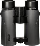 Focus Sport Optics Focus Observer 8x42 ED (B1323 ED 8X42) Binoclu