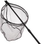 Zfish Zfish pliabil de aterizare Plasă de aterizare Compact RM