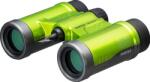 Ricoh Pentax Binoculars UD 9x21 Green (61813) Binoclu