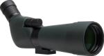 Focus Sport Optics Focus Outdoor 20-60x60 incl. tripod WF3950 (118709)