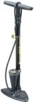 Topeak Pompa de mana Topeak Joe Blow MAX HP Negru (T-TJB-M2B)