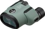 Ricoh Pentax Papilio III 8, 5x21 WR Olive (62013) Binoclu