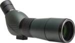 Focus Sport Optics Focus Outdoor 15-45x60 incl. tripod WF3950 (118708)
