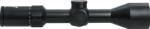 Focus Sport Optics Focus Insight 2-12x50 (2-12X50)