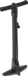 Kross - pompa - Storm - negru (T4CPO000145)