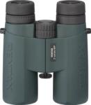 Ricoh Pentax Binoculars ZD 8x43 WP w/case (62721) Binoclu