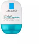  LRP Effaclar Supramolecular mattító gél-krém 40ml