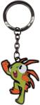 FaNaTttiK Breloc FaNaTtik Games: World of Warcraft - Murloc (FNTK-ABK-WOW03)